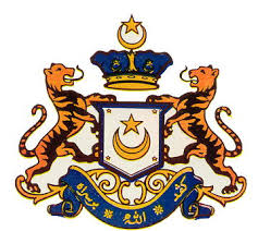 Suruhanjaya Perkhidmatan Awam Johor Suruhanjaya Perkhidmatan Awam Johor